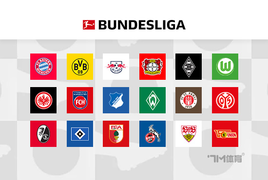 记者：阿斯拉尼解约金2500万到2900万 多队成心