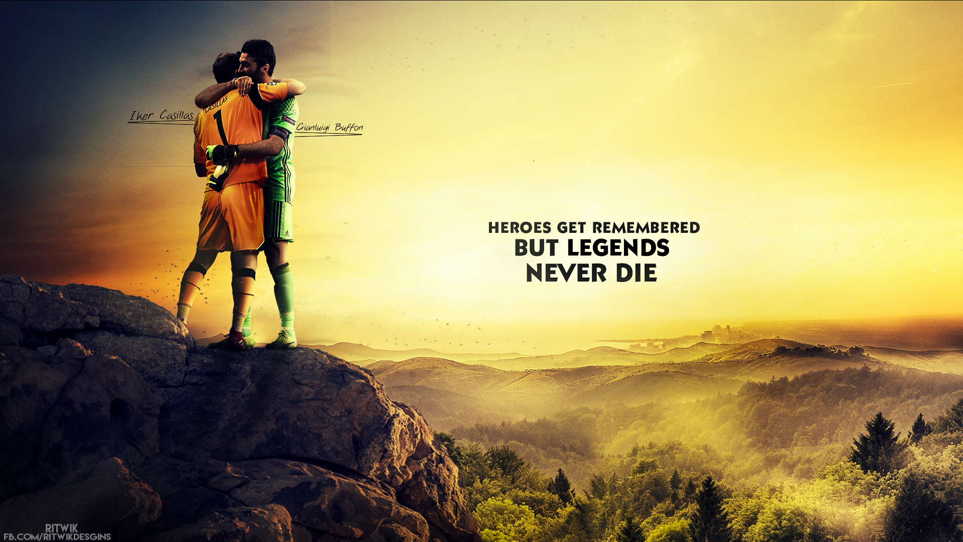 世初赛：亚好意思尼亚VS匈牙利。赛前前瞻分析