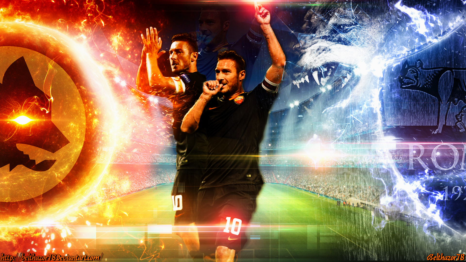 伯恩茅斯飞速扳平！角球契机亚当斯破门，多纳鲁马抗议染黄